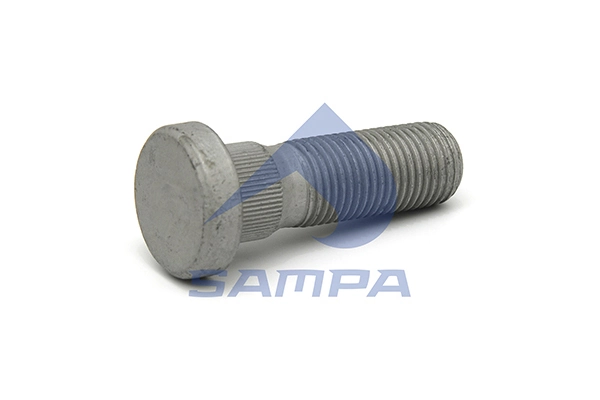 sampa 041396