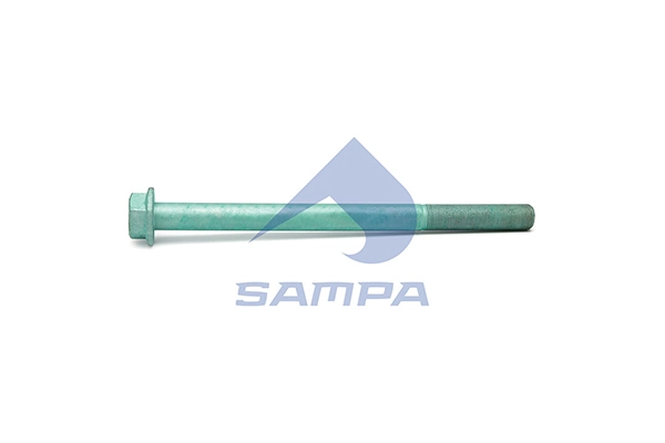 sampa 200302