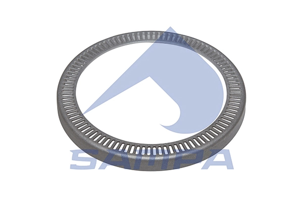 sampa 050289