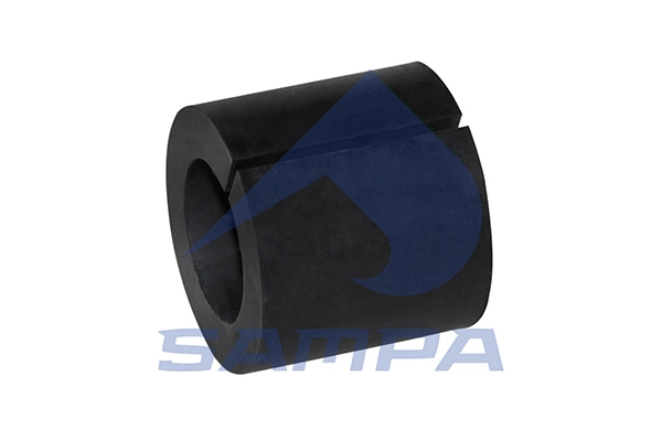 sampa 080010
