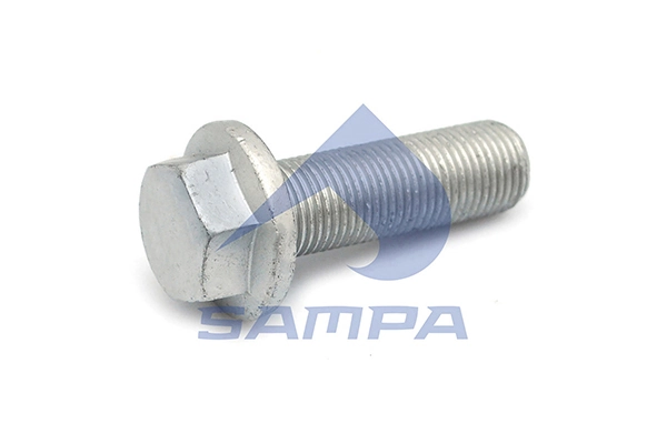 sampa 020058