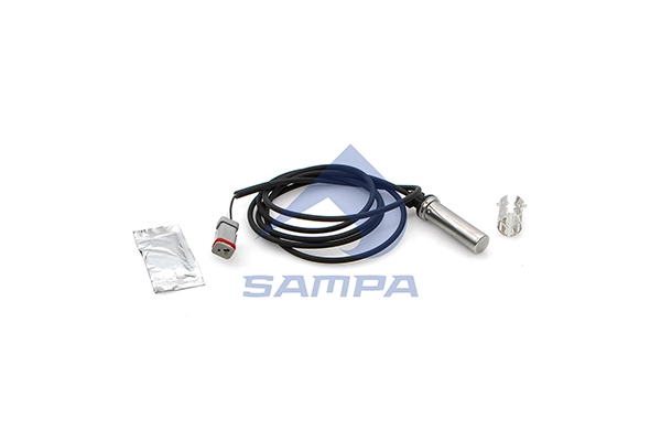 sampa 096367
