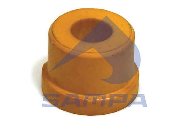sampa 020216