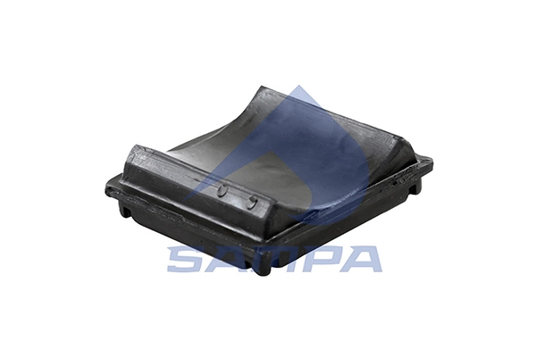 sampa 011147