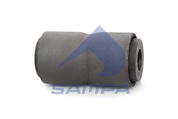 sampa 080228