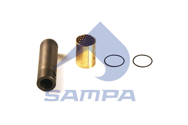 sampa 080545