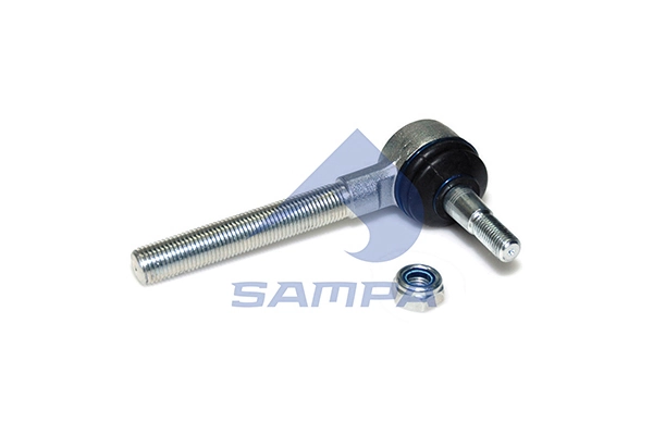 sampa 020076