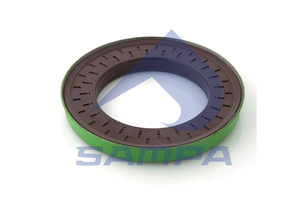 sampa 050309