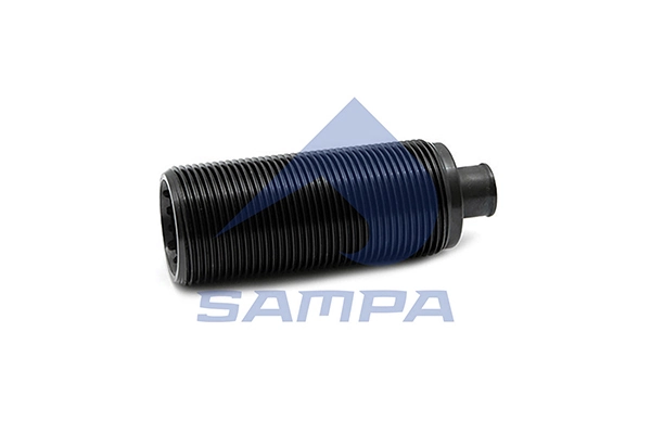 sampa 095088