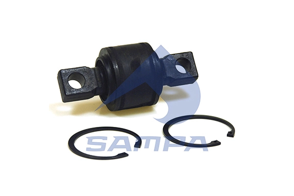 sampa 020546