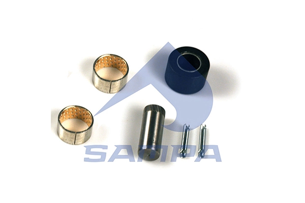 sampa 050546