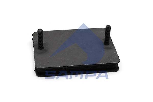 sampa 051240