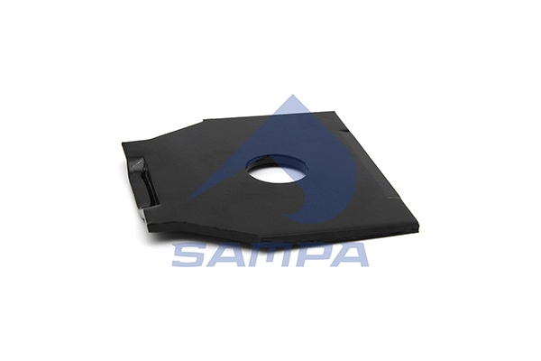 sampa 114291