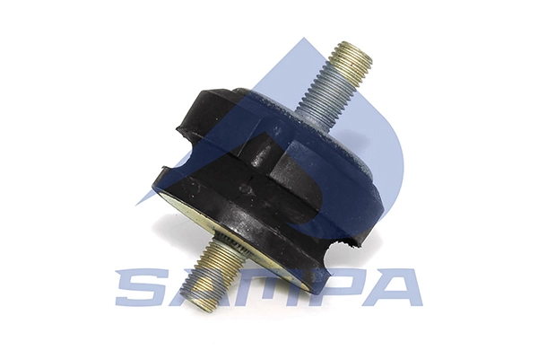 sampa 050035