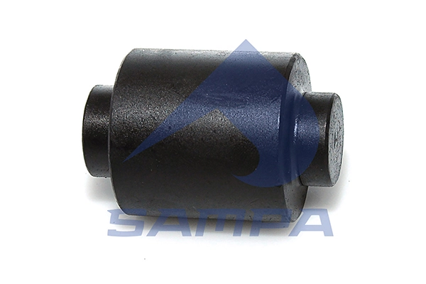 sampa 075059