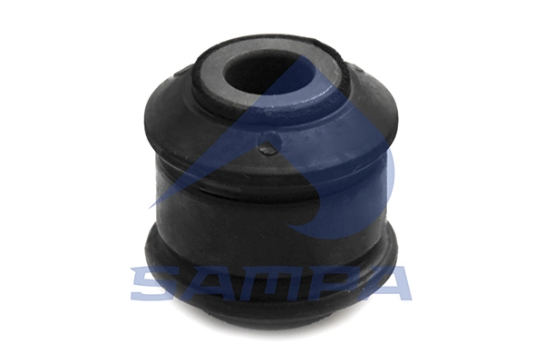 sampa 011032