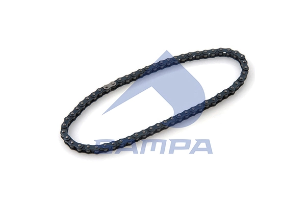 sampa 096051