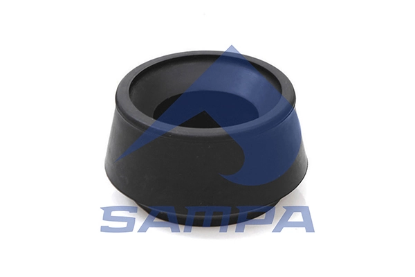 sampa 011213