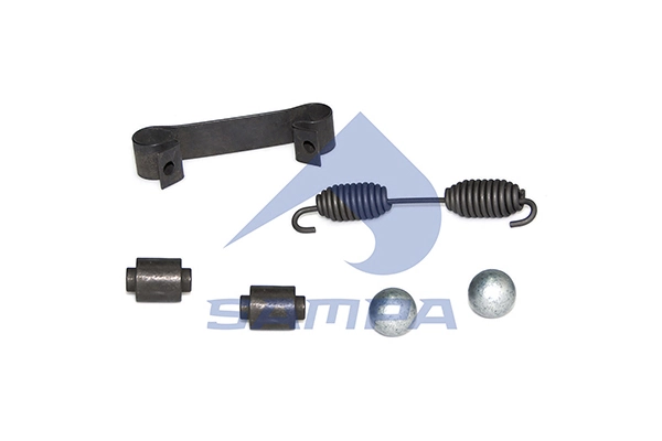 sampa 075621