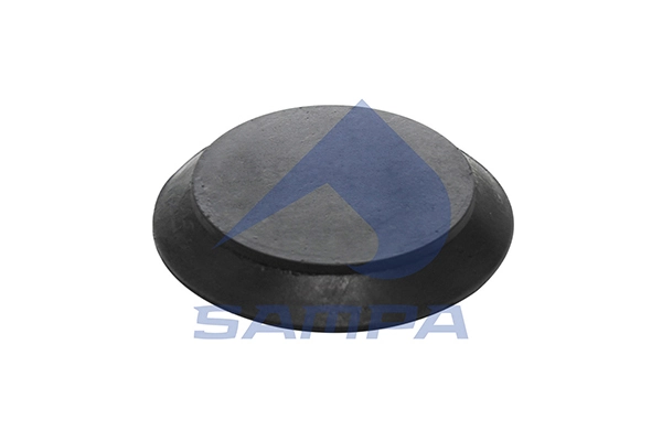 sampa 050072