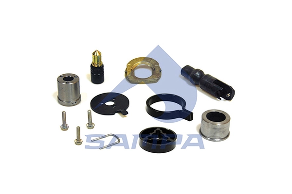 sampa 095645