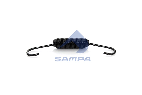 sampa 075050