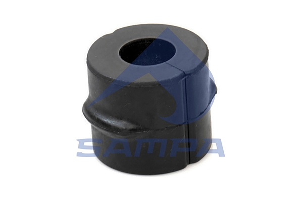 sampa 011189