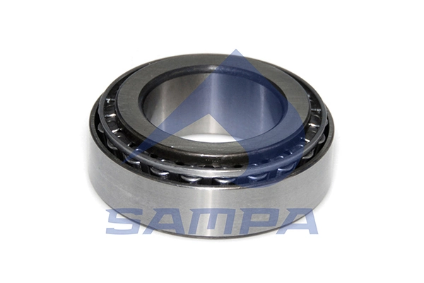sampa 010410