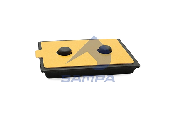 sampa 011250