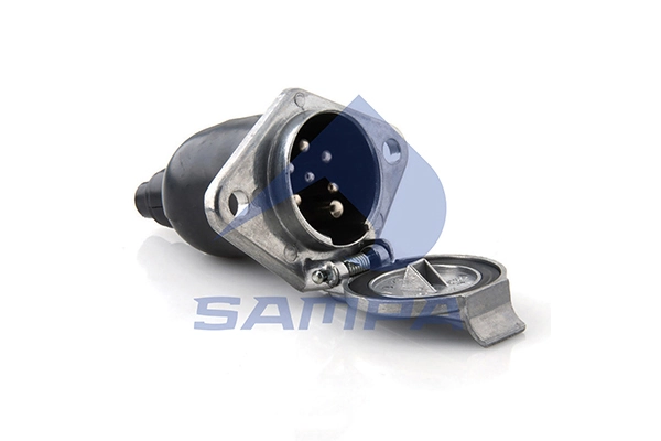 sampa 095017
