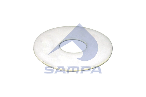 sampa 015088