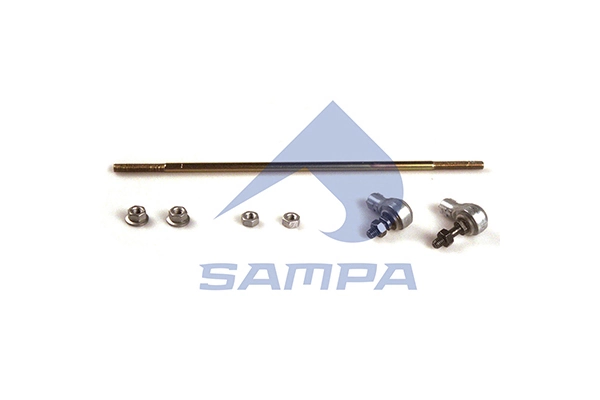 sampa 080544