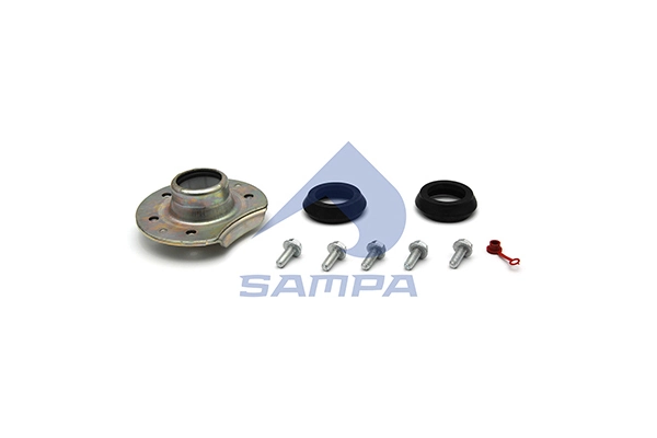 sampa 075518