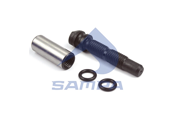 sampa 040509