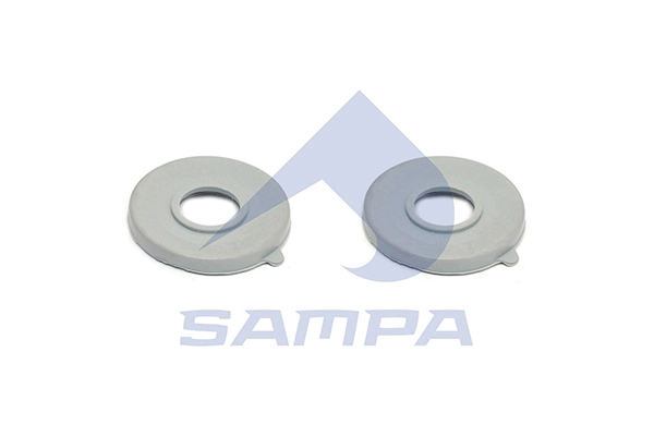 sampa 095513