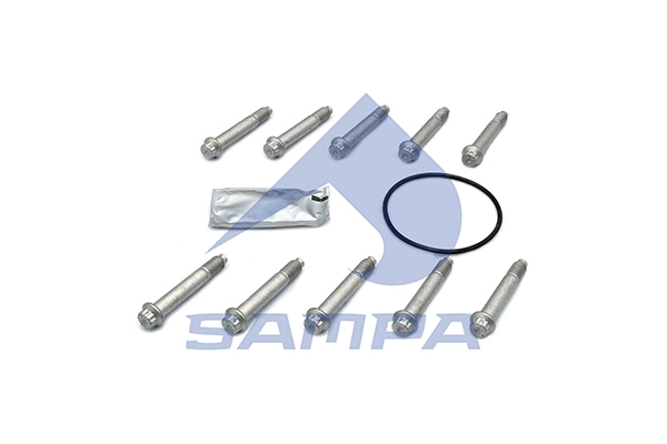 sampa 075618