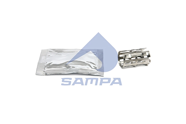 sampa 093213