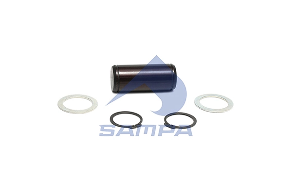 sampa 075535