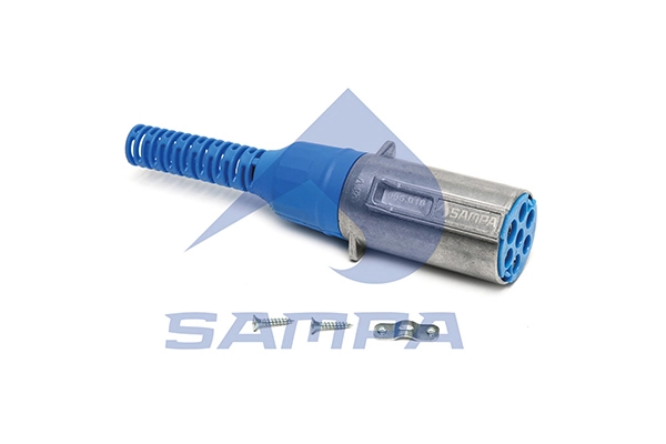 sampa 095016