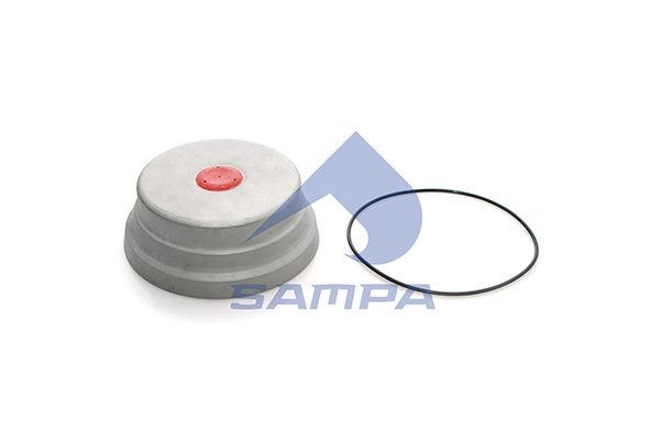 sampa 075054
