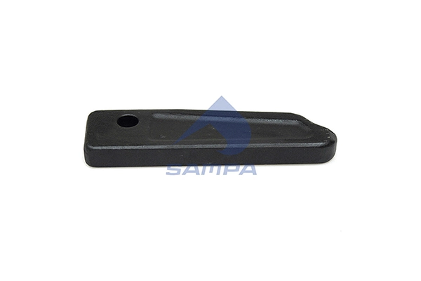 sampa 118023