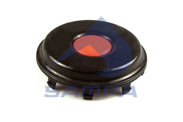 sampa 075074