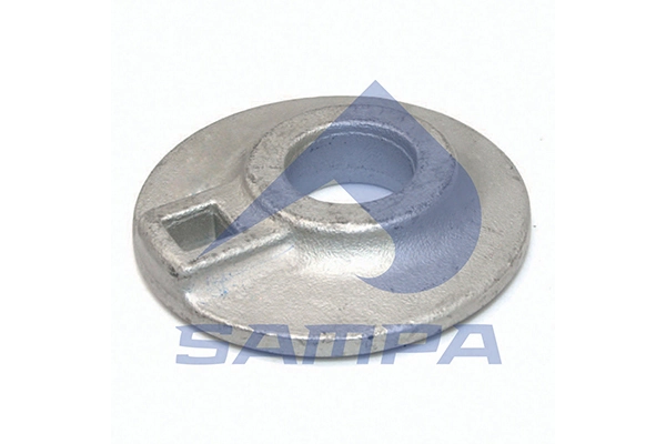 sampa 118051