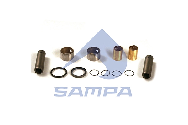 sampa 080546