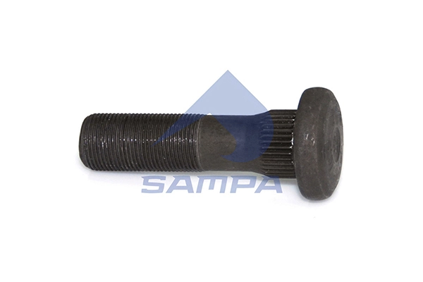 sampa 051016
