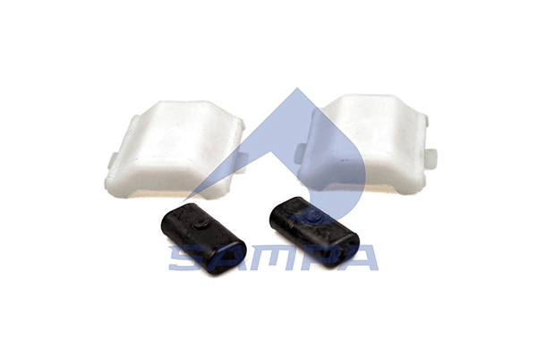 sampa 0955571SD