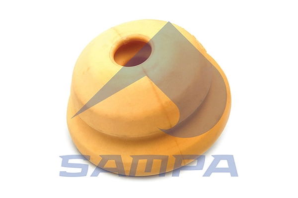 sampa 023269