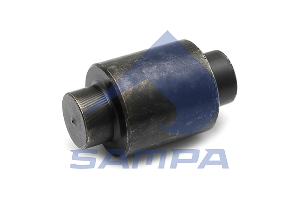 sampa 075045
