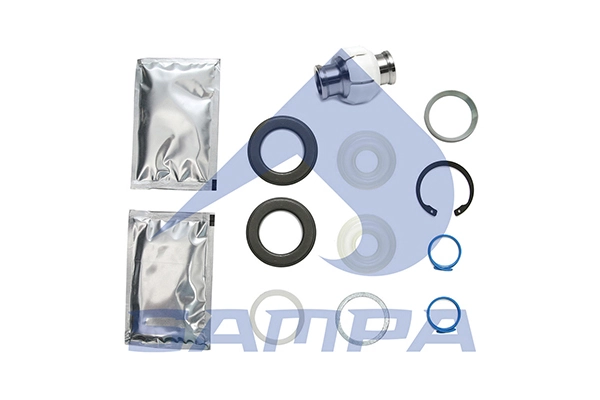 sampa 020535