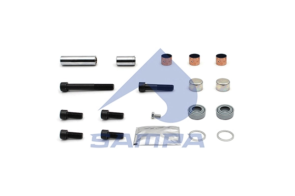 sampa 095575